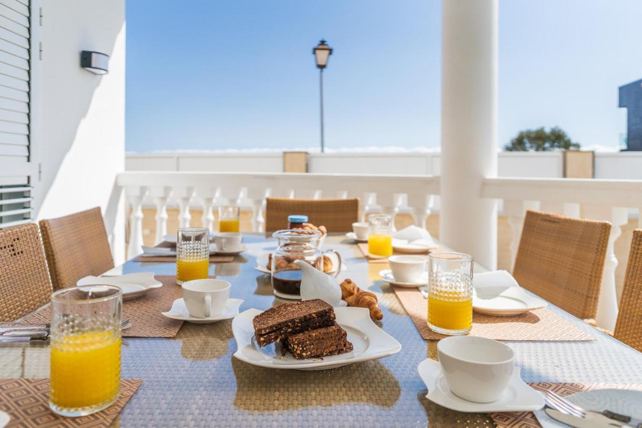 Villa Time For Us By Maspalomas Holiday Villas Εξωτερικό φωτογραφία